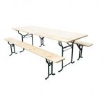 Zestaw biesiadny FIL-LP-39