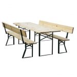 Zestaw biesiadny FIL-LP-40