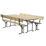 Zestaw biesiadny FIL-LP-41