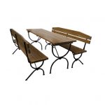 Zestaw biesiadny FIL-LP-42